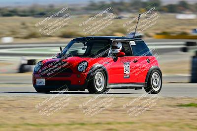 media/Dec-13-2025-Extreme Speed (Sat) [[d129ecb0b9]]/Low Inter/Session 2 (Turn 4)/